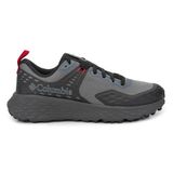 Columbia Konos Trs 2079321-033 Erkek Spor Ayakkabı Gri