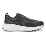 Columbia Konos Trs 2081121-028 Kadın Spor Ayakkabı Füme