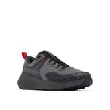 Columbia Konos TRS Low Rise erkek trekking ve yürüyüş ayakkabısı