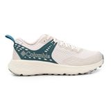 Columbia Konos Trs Outdry 2099811-083 Erkek Spor Ayakkabı Gri