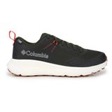 Columbia Konos Trs Outdry 2099811-366 Erkek Outdoor Ayakkabı Yeşil