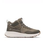 COLUMBIA KONOS TRS OUTDRY ERKEK BOT 2103761-221