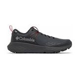 Columbia Konos Trs Outdry Erkek Outdoor Ayakkabı BM6246 - Koyu Gri