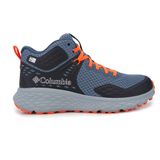 Columbia Konos Trs Outdry Mid 2103761-441 Erkek Bot Mavi