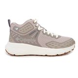 Columbia Konos Trs Outdry Mid 2103771-096 Kadın Bot Taba