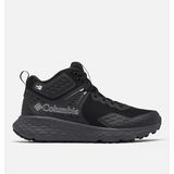 Columbia Konos Trs Outdry Mid Erkek Kısa Bot Bm7354