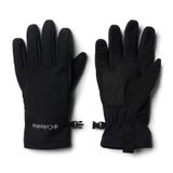 Columbia Kruser Ridge Iii Softshell Glove Kruser Ridge III Softshell Eldiven Kadın