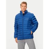 Columbia LAKE 22 II ERKEK MONT 2086314-433