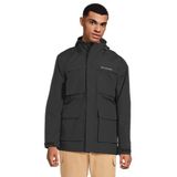 Columbia Landroamer 2 Jacket Su geçirmez yağmurluk Erkekler