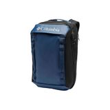 Columbia LANDROAMER 32 L UNISEX SIRT ÇANTASI 2121591-478