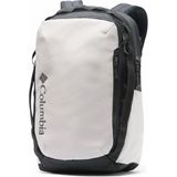Columbia Landroamer Everyday Unisex Teknik Sırt Çantası - Standart