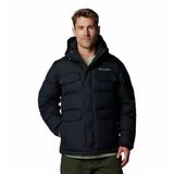 Columbia Landroamer Puffer Erkek Mont WM4552