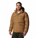 Columbia Landroamer Puffer Erkek Mont
