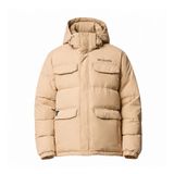 Columbia Landroamer Puffer Jacket 2088081-262 Erkek Mont Bej