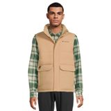 Columbia Landroamer Puffer Yelek, Kano, L