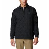 Columbia Landroamer™ Quilted Shirt Erkek Uzun Kollu Gömlek AM4571