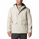 Columbia Landroamer Sherpa Lined Bej Erkek Mont