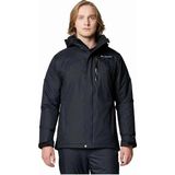 Columbia Last Tracks II Erkek Kayak Mont 2087411010