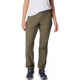 Columbia Leslie Falls Iı Kadın Pantolon - Çağla Yeşili - 40