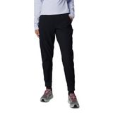 Columbia Leslie Falls Jogger II Kadın Pantolon Siyah S