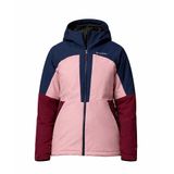 Columbia Liftline Jacket 2133401-659 Kadın Mont Pembe