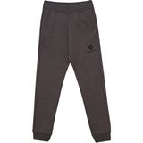 Columbia Lodge Jogger Çocuk Eşofman Alti - Koyu Gri - XS