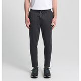 Columbia Lodge Jogger Erkek Eşofman Altı - 2XL - Gri