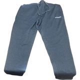 Columbia Lodge Jogger Erkek Eşofman Altı - Gri