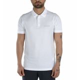 Columbia M Cascade Range Solid Polo Erkek Outdoor Tişört Cs0214-100