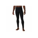 Columbia M Omni-Heat Infinity Erkek Içlik Alt