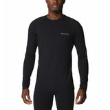 Columbia M Omni-Heat Infinity Knit Erkek Içlik Üst