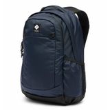 Columbia Manresa 25L Teknik Sırt Çantası