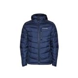 Columbia Mavi Yorgan 2085294 Mavi L, mavi, L