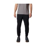 Columbia Men's Black Sage Peak Pull On Chino Erkek Pantolon Ao3590 001 siyah