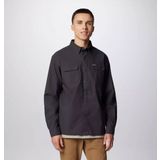 Columbia Men's Landroamer™ Lined Shirt Erkek Gömlek AM6702