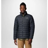 Columbia Men's Powder Lite™ II Erkek Mont WO7155