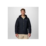 Columbia Men's Powder Lite™ II Hooded Erkek Mont WO6272
