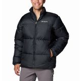 Columbia Men's Puffect™ IIl Jacket Erkek Mont WM0403