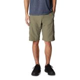 Columbia Men's Silver Ridge™ Utility Cargo Shorts Erkek Kargo Sort Am5763-397