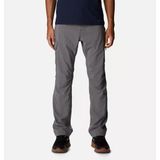 Columbia Men's Silver Ridge™ Utility Erkek Pantolon Am9184