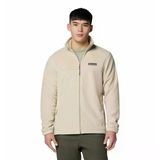 Columbia Men's Steens Mountain™ 2.0 Full Zip Fleece Jacket Erkek Polar Wm3220-275