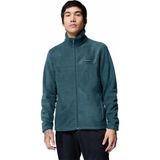 Columbia Men's Steens Mountain™ 2.0 Full Zip Fleece Jacket Erkek Polar Wm3220-436