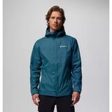 Columbia Men’s Watertight™ II Jacket Erkek Yağmurluk RM2433-430