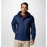 Columbia Men’s Watertight™ Iı Jacket Erkek Yağmurluk Rm2433-466