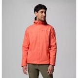 Columbia Men’s Watertight™ II Jacket Erkek Yağmurluk RM2433-864