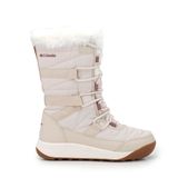 Columbia Minx IV 2079171-278 Kadın Bot Krem
