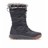 Columbia Minx IV Kadın Kar Botu