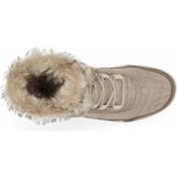Columbia Minx Shorty Iıı Kadın Bot - Kahve