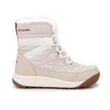 Columbia Minx Shorty IV 2079181-278 Kadın Bot Krem