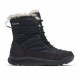 Columbia Minx Shorty IV Kadın Kar Botu
